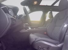 VOLVO XC90 T8 eAWD Plus Dark Geartronic 7PL, Plug-in-Hybrid Benzina/Elettrica, Auto nuove, Automatico - 7