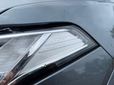 VOLVO XC90 D5 AWD Inscription Geartronic, Diesel, Occasion / Utilisé, Automatique - 7