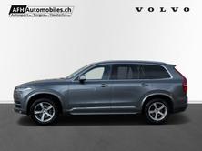 VOLVO XC90 T6 AWD Inscription, Petrol, Second hand / Used, Automatic - 2