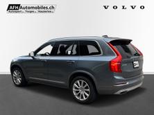 VOLVO XC90 D5 AWD Inscription, Diesel, Occasion / Utilisé, Automatique - 3