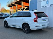 VOLVO XC90 T8 eAWD Inscription Expression Geartronic, Plug-in-Hybrid Petrol/Electric, Second hand / Used, Automatic - 3