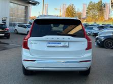 VOLVO XC90 T8 eAWD Inscription Expression Geartronic, Plug-in-Hybrid Petrol/Electric, Second hand / Used, Automatic - 4