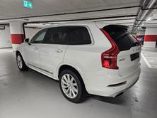 VOLVO XC90 T8 AWD Inscription Geartronic, Plug-in-Hybrid Petrol/Electric, Second hand / Used, Automatic - 5