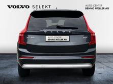 VOLVO XC90 B5 Diesel Mild Hybrid AWD Momentum Geartronic, Mild-Hybrid Diesel/Elektro, Occasion / Gebraucht, Automat - 4