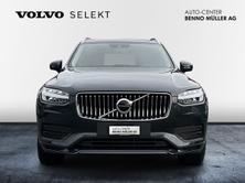 VOLVO XC90 B5 Diesel Mild Hybrid AWD Momentum Geartronic, Hybride Léger Diesel/Électricité, Occasion / Utilisé, Automatique - 5