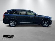 VOLVO XC90 2.0 D5 Inscription 7P. AWD, Diesel, Second hand / Used, Automatic - 4