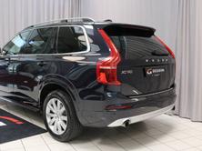 VOLVO XC90 2.0 T5 Momentum AWD, Petrol, Second hand / Used, Automatic - 4