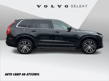 VOLVO XC90 2.0 B5 MH Momentum 7P. AW, Mild-Hybrid Diesel/Electric, Second hand / Used, Automatic - 3