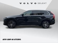 VOLVO XC90 2.0 B5 MH Momentum 7P. AW, Mild-Hybrid Diesel/Electric, Second hand / Used, Automatic - 5
