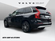 VOLVO XC90 2.0 B5 MH Momentum 7P. AW, Mild-Hybrid Diesel/Electric, Second hand / Used, Automatic - 6