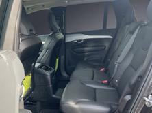 VOLVO XC90 T8 eAWD Plus Bright, Plug-in-Hybrid Benzin/Elektro, Occasion / Gebraucht, Automat - 7