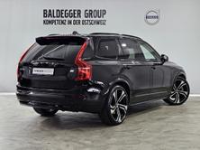 VOLVO XC90 2.0 T8 TE Ultimate Dark 7, Full-Hybrid Petrol/Electric, Second hand / Used, Automatic - 3