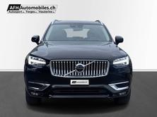 VOLVO XC90 2.0 B5 MH Inscription 7P. AWD, Mild-Hybrid Diesel/Electric, Second hand / Used, Automatic - 4