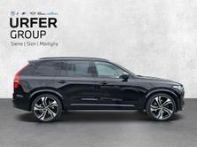 VOLVO XC90 T8 eAWD R-Design Geartronic, Plug-in-Hybrid Petrol/Electric, Second hand / Used, Automatic - 6