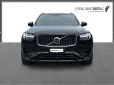 VOLVO XC90 2.0 B5 MH R-Design 7P. AWD, Mild-Hybrid Diesel/Electric, Second hand / Used, Automatic - 2