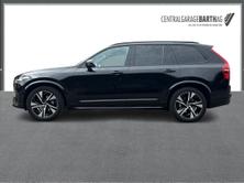VOLVO XC90 2.0 B5 MH R-Design 7P. AWD, Mild-Hybrid Diesel/Electric, Second hand / Used, Automatic - 4