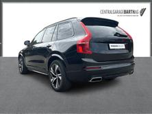 VOLVO XC90 2.0 B5 MH R-Design 7P. AWD, Mild-Hybrid Diesel/Electric, Second hand / Used, Automatic - 5