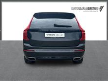 VOLVO XC90 2.0 B5 MH R-Design 7P. AWD, Mild-Hybrid Diesel/Electric, Second hand / Used, Automatic - 6