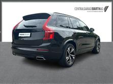 VOLVO XC90 2.0 B5 MH R-Design 7P. AWD, Mild-Hybrid Diesel/Electric, Second hand / Used, Automatic - 7