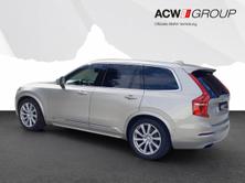VOLVO XC90 2.0 T6 Inscription 5P. AWD, Petrol, Second hand / Used, Automatic - 3