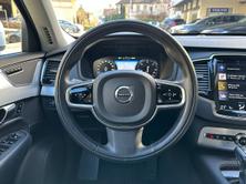 VOLVO XC90 D5 AWD Momentum Geartronic, Diesel, Occasion / Gebraucht, Automat - 6