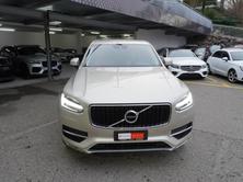 VOLVO XC90 2.0 D5 Momentum 5P. AWD, Diesel, Second hand / Used, Automatic - 3