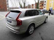 VOLVO XC90 2.0 D5 Momentum 5P. AWD, Diesel, Second hand / Used, Automatic - 5