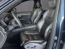 VOLVO XC90 T8 eAWD Momentum Geartronic 7 Plätze, Plug-in-Hybrid Benzina/Elettrica, Occasioni / Usate, Automatico - 7