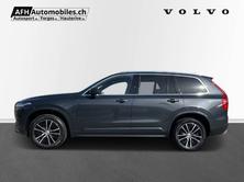 VOLVO XC90 2.0 B5 MH Momentum 7P. AWD, Mild-Hybrid Diesel/Electric, Second hand / Used, Automatic - 2