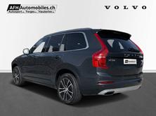 VOLVO XC90 2.0 B5 MH Momentum 7P. AWD, Hybride Leggero Diesel/Elettrica, Occasioni / Usate, Automatico - 3