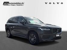 VOLVO XC90 2.0 B5 MH Momentum 7P. AWD, Hybride Léger Diesel/Électricité, Occasion / Utilisé, Automatique - 7