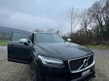 VOLVO XC90 2.0 D5 R-Design 7P. AWD, Diesel, Second hand / Used, Automatic - 3