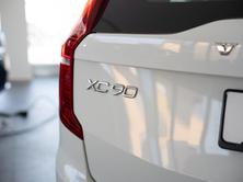 VOLVO XC90 T8 eAWD R-Design Expression Geartronic, Plug-in-Hybrid Benzina/Elettrica, Occasioni / Usate, Automatico - 6