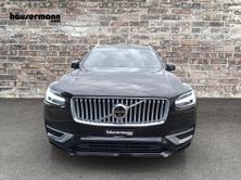 VOLVO XC90 2.0 B5 MH Plus Bright 7P. AWD, Mild-Hybrid Diesel/Electric, Second hand / Used, Automatic - 4