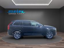VOLVO XC90 2.0 T6 Inscription 7P. AWD, Petrol, Second hand / Used, Automatic - 6