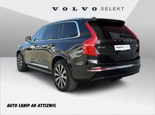 VOLVO XC90 2.0 B5 MH Plus Bright 7P., Mild-Hybrid Diesel/Electric, Second hand / Used, Automatic - 3