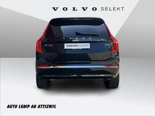 VOLVO XC90 2.0 B5 MH Plus Bright 7P., Mild-Hybrid Diesel/Electric, Second hand / Used, Automatic - 4