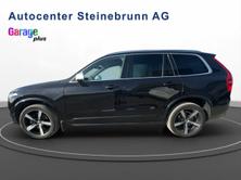 VOLVO XC90 D5 AWD R-Design Geartronic, Diesel, Occasion / Gebraucht, Automat - 5