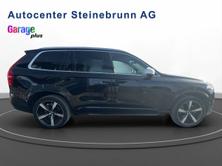 VOLVO XC90 D5 AWD R-Design Geartronic, Diesel, Occasion / Gebraucht, Automat - 6