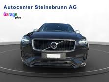 VOLVO XC90 D5 AWD R-Design Geartronic, Diesel, Second hand / Used, Automatic - 7