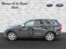 VOLVO XC90 2.0 T8 TE R-Design 7P. AWD, Plug-in-Hybrid Petrol/Electric, Second hand / Used, Automatic - 3