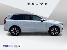 VOLVO XC90 2.0 B5 MH Momentum 7P. AWD, Mild-Hybrid Diesel/Elektro, Occasion / Gebraucht, Automat - 5