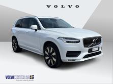 VOLVO XC90 2.0 B5 MH Momentum 7P. AWD, Hybride Léger Diesel/Électricité, Occasion / Utilisé, Automatique - 6
