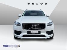 VOLVO XC90 2.0 B5 MH Momentum 7P. AWD, Mild-Hybrid Diesel/Elektro, Occasion / Gebraucht, Automat - 7