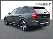 VOLVO XC90 2.0 T8 TE R-Design 7P. eAWD, Plug-in-Hybrid Petrol/Electric, Second hand / Used, Automatic - 5