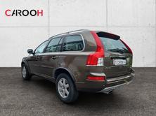 VOLVO XC90 D5 AWD Summum Geartronic, Diesel, Occasioni / Usate, Automatico - 5