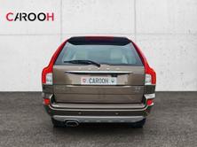 VOLVO XC90 D5 AWD Summum Geartronic, Diesel, Occasioni / Usate, Automatico - 6