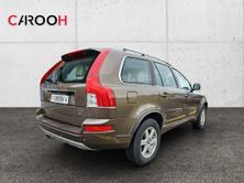 VOLVO XC90 D5 AWD Summum Geartronic, Diesel, Occasioni / Usate, Automatico - 7