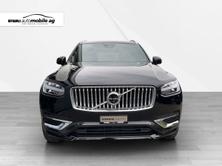 VOLVO XC90 2.0 B5 MH Plus Bright 7P. AWD, Mild-Hybrid Diesel/Electric, Second hand / Used, Automatic - 2
