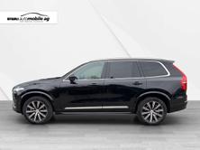 VOLVO XC90 2.0 B5 MH Plus Bright 7P. AWD, Mild-Hybrid Diesel/Electric, Second hand / Used, Automatic - 5